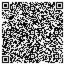QR code with Acropolis Productions contacts