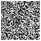 QR code with Ross Department Store contacts