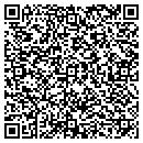 QR code with Buffalo Island Snacks contacts