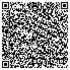 QR code with Justin's Stone & Stucco contacts