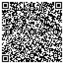 QR code with Reserves Network contacts