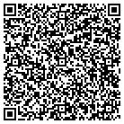 QR code with Val Pak Network Developme contacts