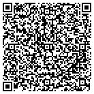 QR code with Free & Accepted Masons Jupiter contacts