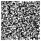 QR code with Southern Hospitality contacts