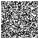 QR code with Snipps Hair Salon contacts
