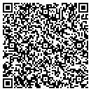 QR code with Premier Medical Clinic contacts