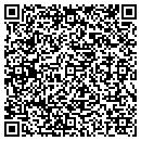 QR code with SSC Service Solutions contacts