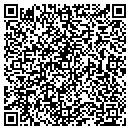 QR code with Simmons Properties contacts