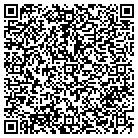 QR code with St Michael Interparochial Schl contacts