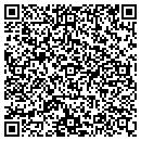 QR code with Add A Touch Decor contacts