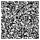 QR code with C & W Sales Assoc Inc contacts