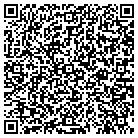 QR code with Days' Cleaners & Laundry contacts