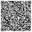 QR code with Summit Contractors Inc contacts