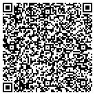 QR code with Woodstock Park Congregational contacts