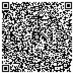 QR code with Emerald Coast Assn Of Realtors contacts