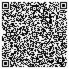 QR code with Exclusive Tile & Stone contacts