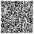 QR code with Lopez Moises Remodeling contacts
