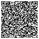 QR code with Harner & Harner contacts