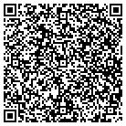 QR code with Real Estate Maintenance contacts