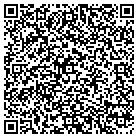 QR code with Father & Son Appliance Co contacts