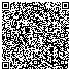 QR code with Pete's Anytime Shrimp contacts