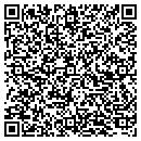 QR code with Cocos Bar & Grill contacts
