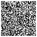 QR code with Life Like Taxidermy contacts