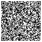 QR code with Venice Business Machines contacts