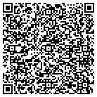 QR code with Blackwell Tax & Accounting Service contacts