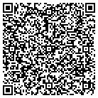 QR code with Clinton Casual Patio Fireplace contacts