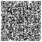 QR code with Lake Forest Park Retirement contacts