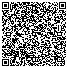 QR code with Indian Prairie Ranch contacts