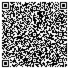 QR code with Walsh Window & Pressure Clng contacts