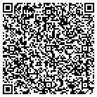 QR code with World Institute Lighting & Dev contacts