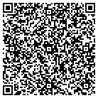 QR code with Oceanside Family Counseling contacts