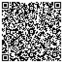 QR code with 9 Lives Cat Hospital contacts