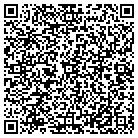 QR code with Sun Tire & Automotive Service contacts