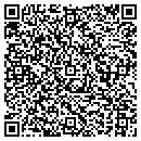 QR code with Cedar Hill Ranch Inc contacts