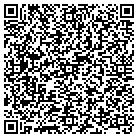 QR code with Minshall The Florist Inc contacts