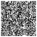 QR code with Michael Pawlus DDS contacts