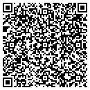 QR code with Cottonpatch The contacts