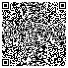QR code with Focus Granit & Renvations contacts
