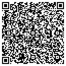 QR code with Strategic Energy Inc contacts