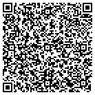 QR code with Floras Bookkeeping Service contacts