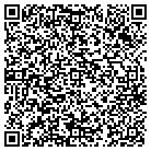 QR code with Brady-Turner Machine Works contacts