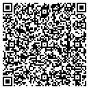 QR code with Uptown Auto Sales contacts