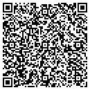 QR code with William Ettinger DDS contacts
