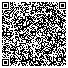 QR code with Allrite Windshield & Glass contacts