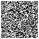 QR code with A-1 Shelters Self Storage contacts