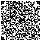 QR code with Babor Distributors Inc contacts